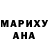 АМФЕТАМИН Розовый Feruza Hakimova