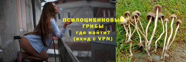 дурь Беломорск